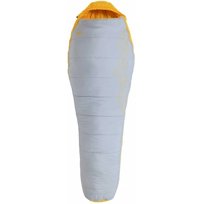 Turbat Tourer 210 см - ляв цип