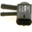 BOSCH 0 261 230 600