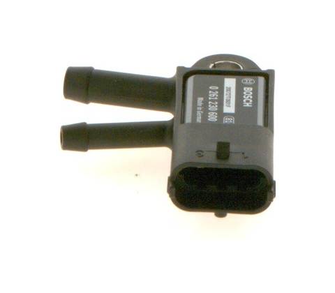 BOSCH 0 261 230 600