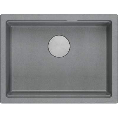 Quadron HQJ6045U5_BS_U
