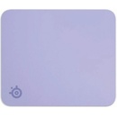 SteelSeries QcK M 63460