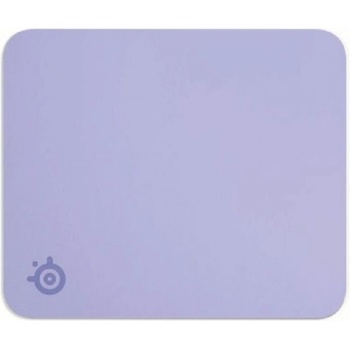 SteelSeries QcK M 63460