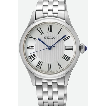 Seiko SUR609P1