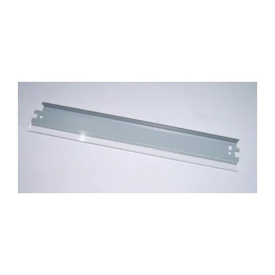 Static Control ПОЧИСТВАЩ НОЖ (doctor blade) ЗА SAMSUNG ML 1710/1510/1750/SCX 4016 / 4116/ 4216/4300 Doctor Blade - Static Control Неоригинален