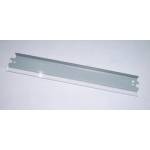 Static Control ПОЧИСТВАЩ НОЖ (doctor blade) ЗА SAMSUNG ML 1710/1510/1750/SCX 4016 / 4116/ 4216/4300 Doctor Blade - Static Control Неоригинален