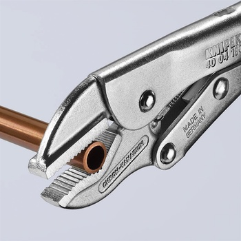 KNIPEX K4004180