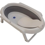 BabyDan - Сгъваема вана 30L - Set