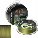 ProLogic Density Carp Mono Green 1000 m 0,30 mm 5,44 kg