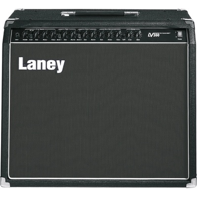 Laney LV 300
