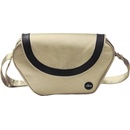 Mima taška Trendy Flair Argento