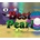 Best Pearl