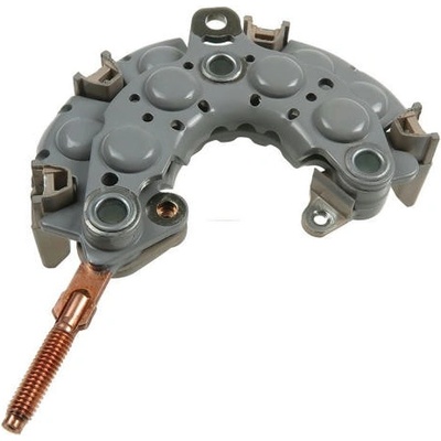 Diodový blok AS-PL ARC6028S
