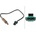 Lambda sonda HELLA 6PA 358 221-131