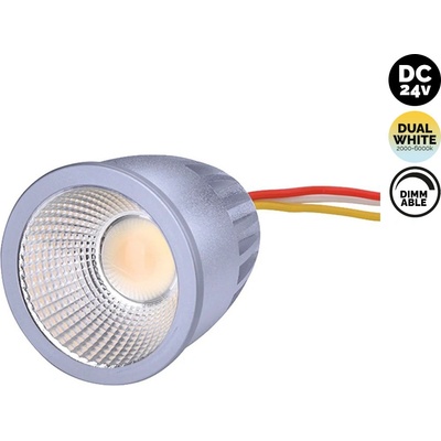Kama Lights KL-LM50-12W