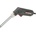 Pattfield S120
