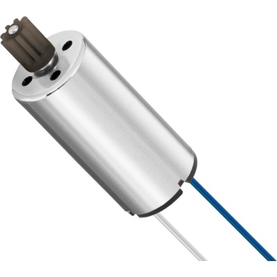 Syma Náhradný diel k X30 - Motor B