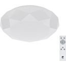 Eglo 75625