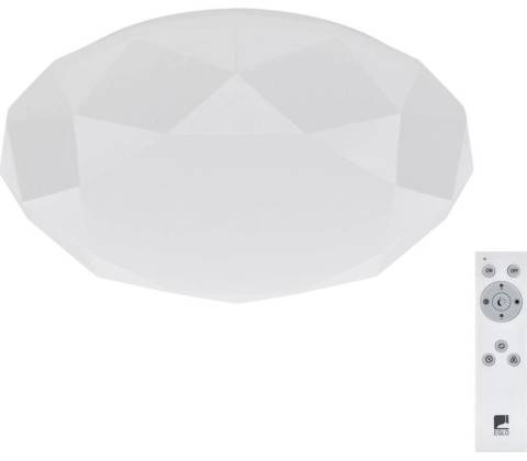Eglo 75625