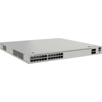 Huawei S310-24PN4X