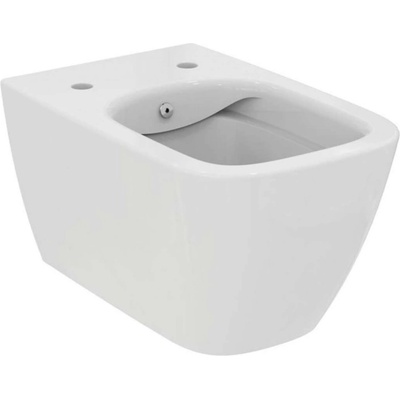 Ideal Standard i.Life B T534701