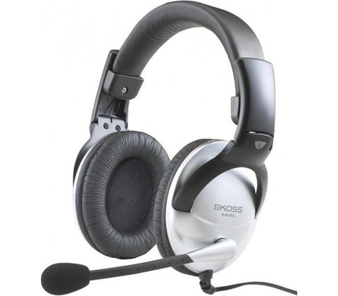 Koss SB45