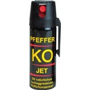 Ballistol OC KO JET 100ml KO JET 100