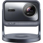 Hisense C2 Pro mini Проектори