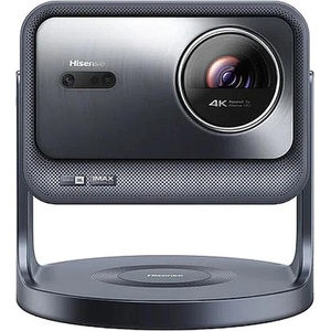 Hisense C2 Pro mini Проектори