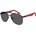 Giorgio Armani Emporio Armani EK2001 3001T3
