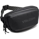 Volcom Mini Dos Pack Waist