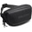 Volcom Mini Dos Pack Waist