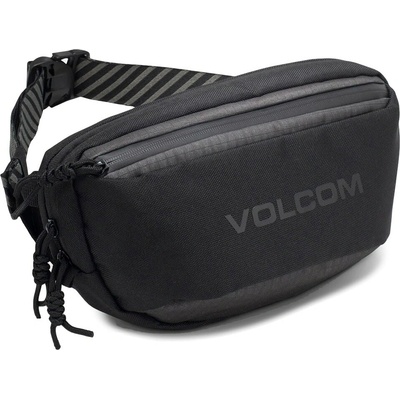 Volcom Mini Dos Pack Waist
