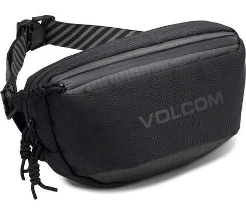 Volcom Mini Dos Pack Waist