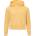 Champion Суитшърт Hooded Sweatshirt