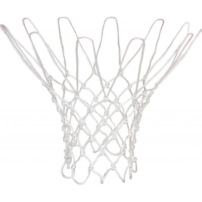 Merco basketbalová síťka kovová – Zboží Dáma