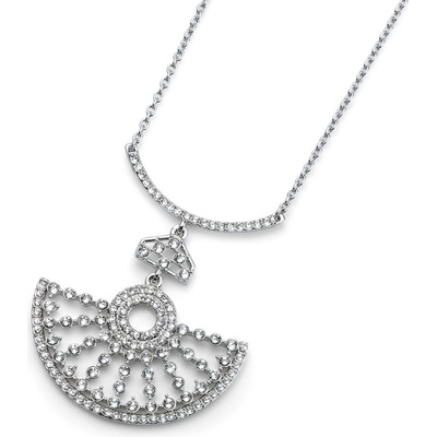 Oliver Weber Prívesok s krištáľmi Swarovski Award 11648R