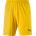 PUMA FINAL evoKNIT GK Shorts M