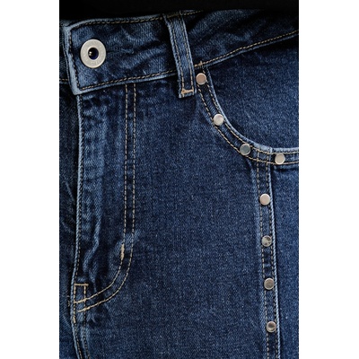Karl Lagerfeld Jeans Дънки Karl Lagerfeld Jeans (A4W10051)