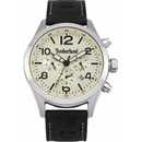 Image 1 of Timberland TBL.15249JS/07