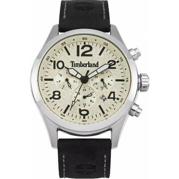 Image 1 of Timberland TBL.15249JS/07