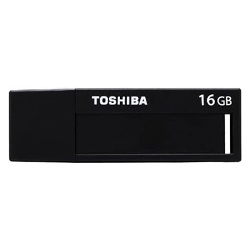 Toshiba U302 16GB PD16G30TU302KR