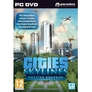 Cities: Skylines