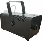 Light4Me FOG 400 Генератор за мъгла (5908249812659)