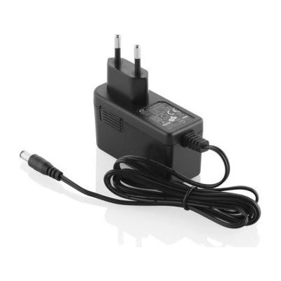 ETA 1515 00250