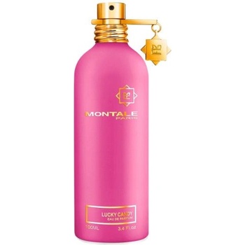 Image 1 of Montale Lucky Candy EDP 100 ml