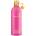 Montale Lucky Candy EDP 100 ml