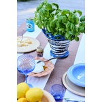 Byon Декоративна купа Laranne 20 cm (5280608608)