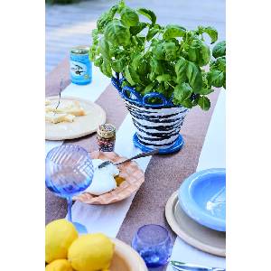 Byon Декоративна купа Laranne 20 cm (5280608608)