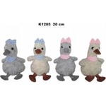 Hello Sunday Sunday Kaczka K-1285 4rodz 20cm 168818
