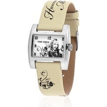 Time Force HM1008